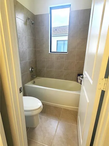 5322 Nevola Ave — Photo 10