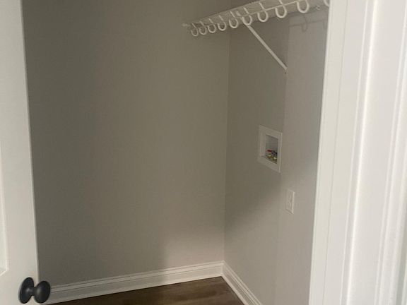 3rd image of 6538 Fortuna Ave #0