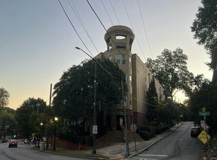 1029 Piedmont Ave NE APT 202, Atlanta, GA 30309