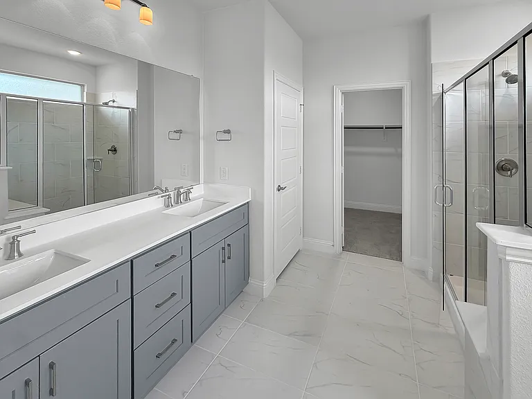 3900 Starlight Creek Dr — Photo 7