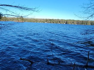 M134-L20 Macomber Rd, Readfield, ME 04355