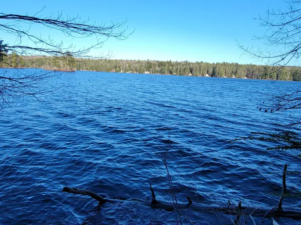 M134 L20 Macomber Road, Readfield, ME 04355