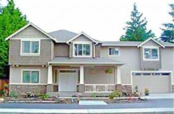 1st image of 12710 NE 106th Ln