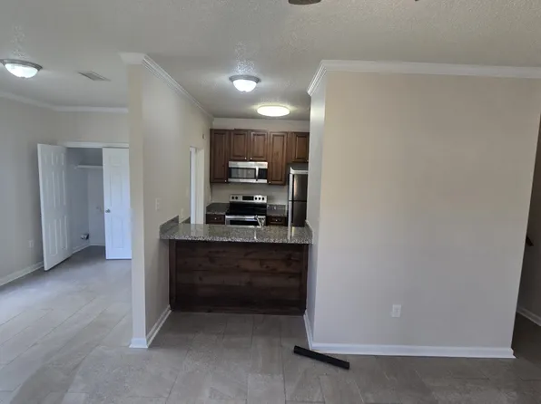 13744 Kenner Ave APT D, Baton Rouge, LA 70810