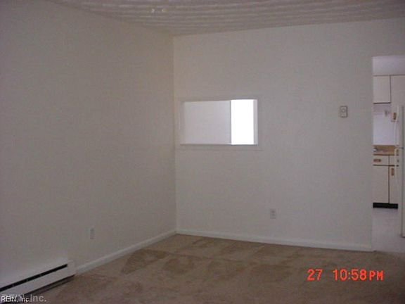 4th image of 417 Beechwood Ave