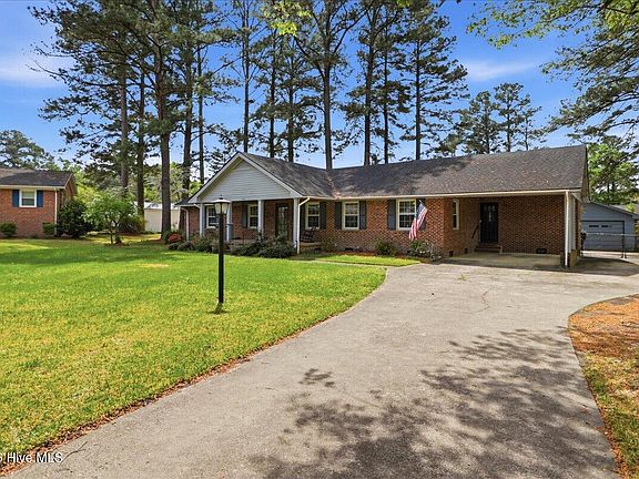 4th image of 125 Avondale Court