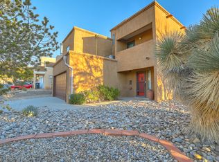 13900 Hope Ct NE, Albuquerque, NM 87123