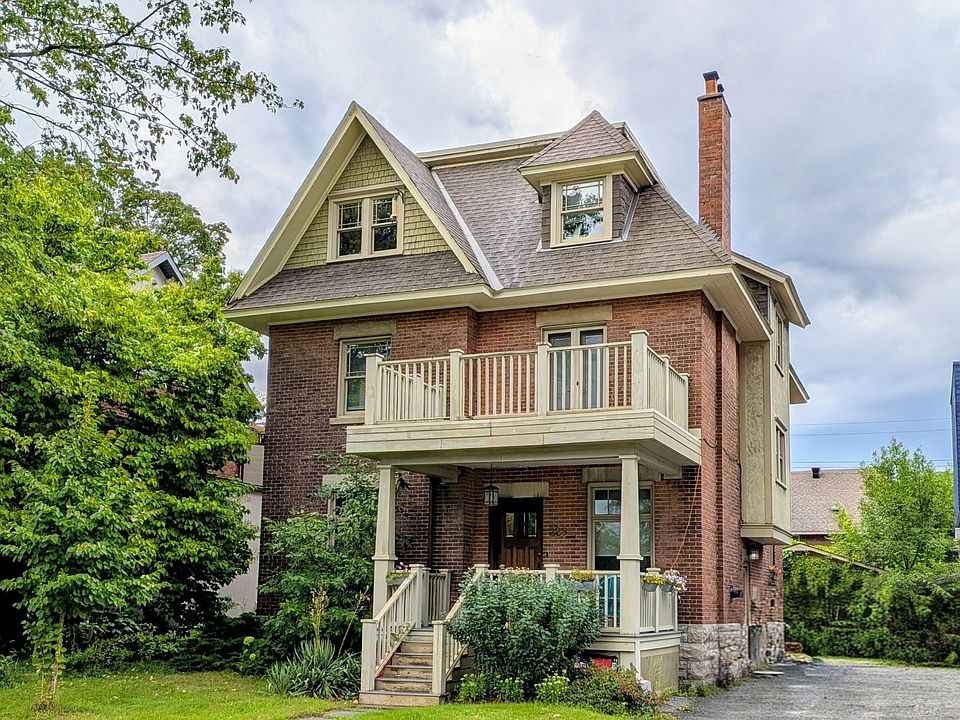 1st image of 229 Glebe Ave
