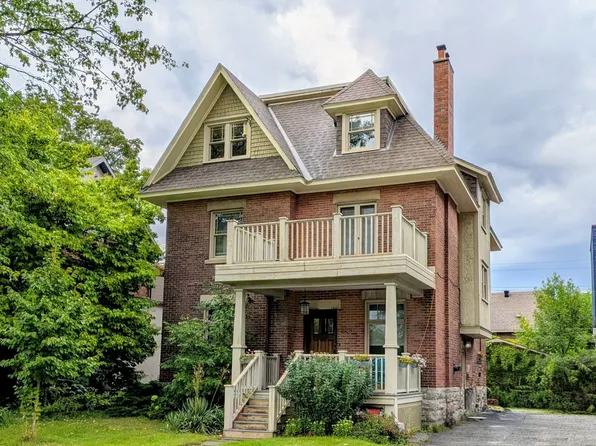 229 Glebe Ave, Ottawa, ON K1S 2C8