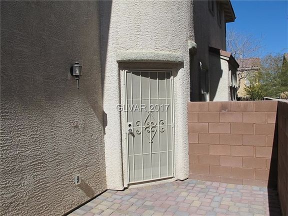 2nd image of 7560 Tressider Ave