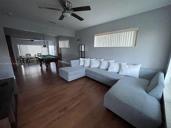5th image of 2538 Coolidge St #2538