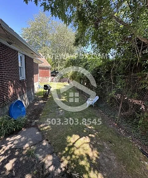 4462 SE Milwaukie Ave — Photo 15