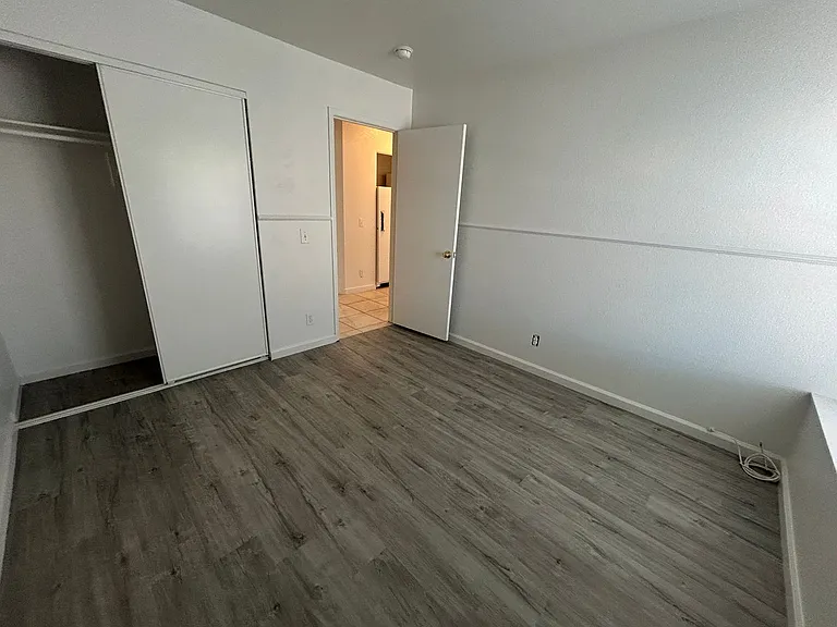 4718 Checker Way — Photo 9