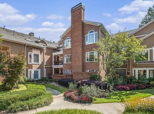 5326 Brooke Ridge Dr, Dunwoody, GA 30338