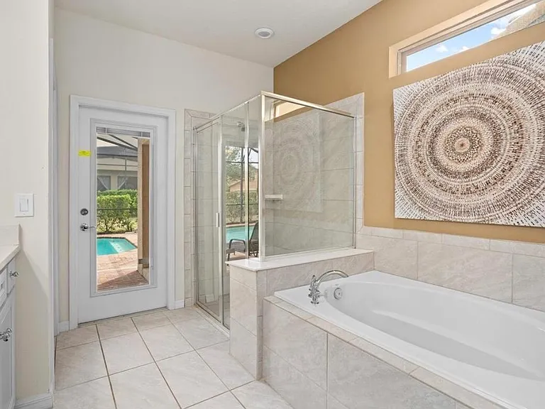 5548 Misty Oak Cir — Photo 4
