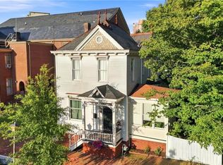 361 Court St, Portsmouth, VA 23704