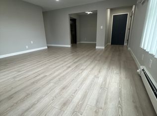 61225 Eleven Mile Rd #2, South Lyon, MI 48178
