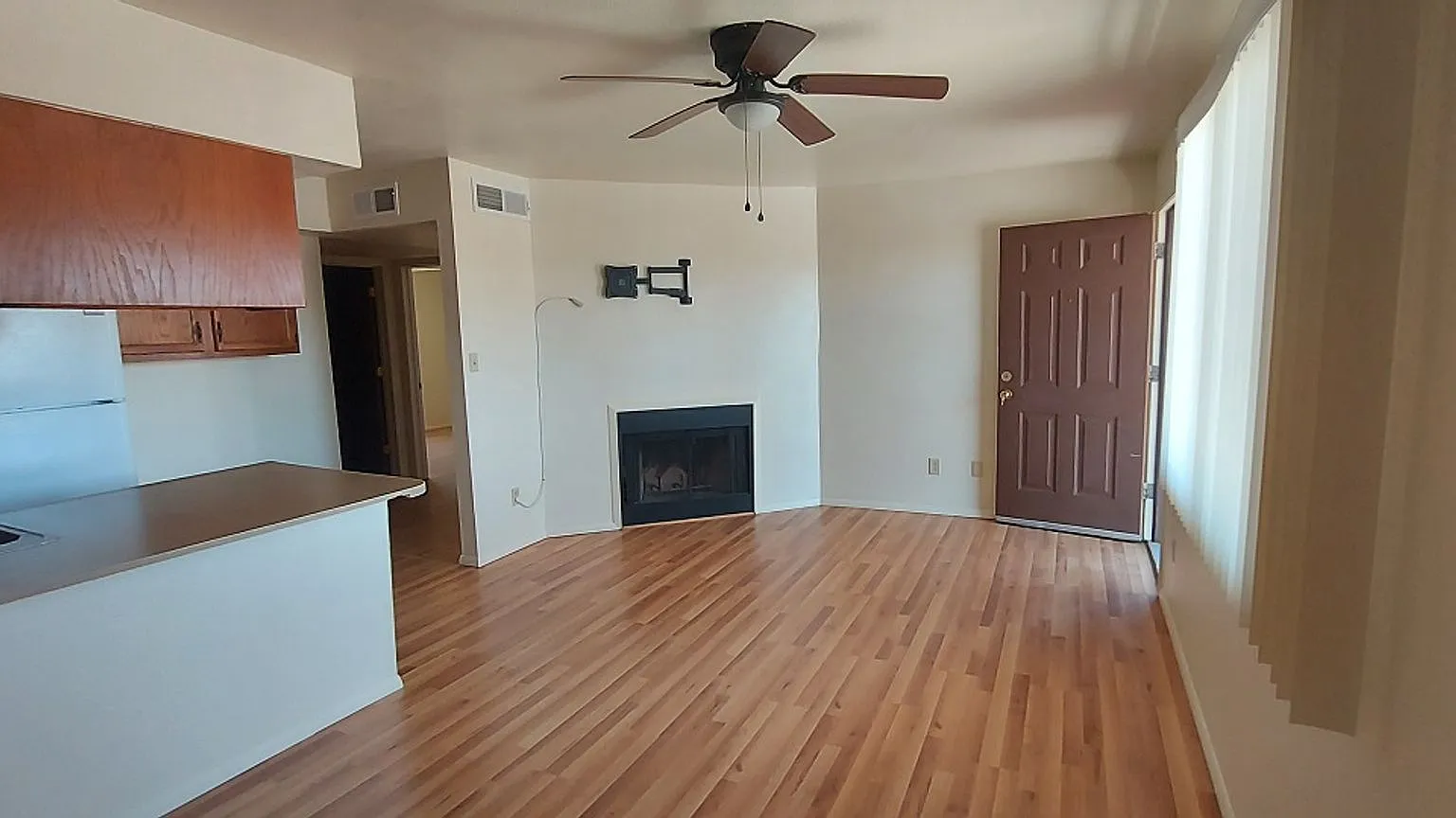Hagerty 2110 — Photo 3