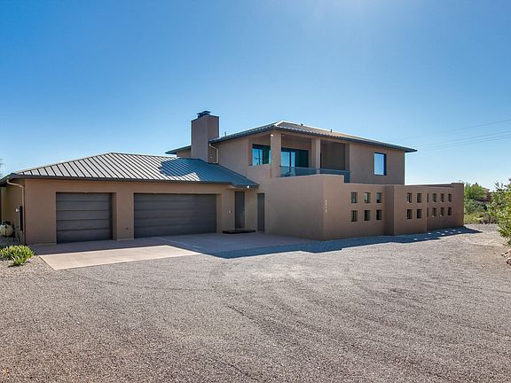 2nd image of 4215 W Majestic Saguaro Ln