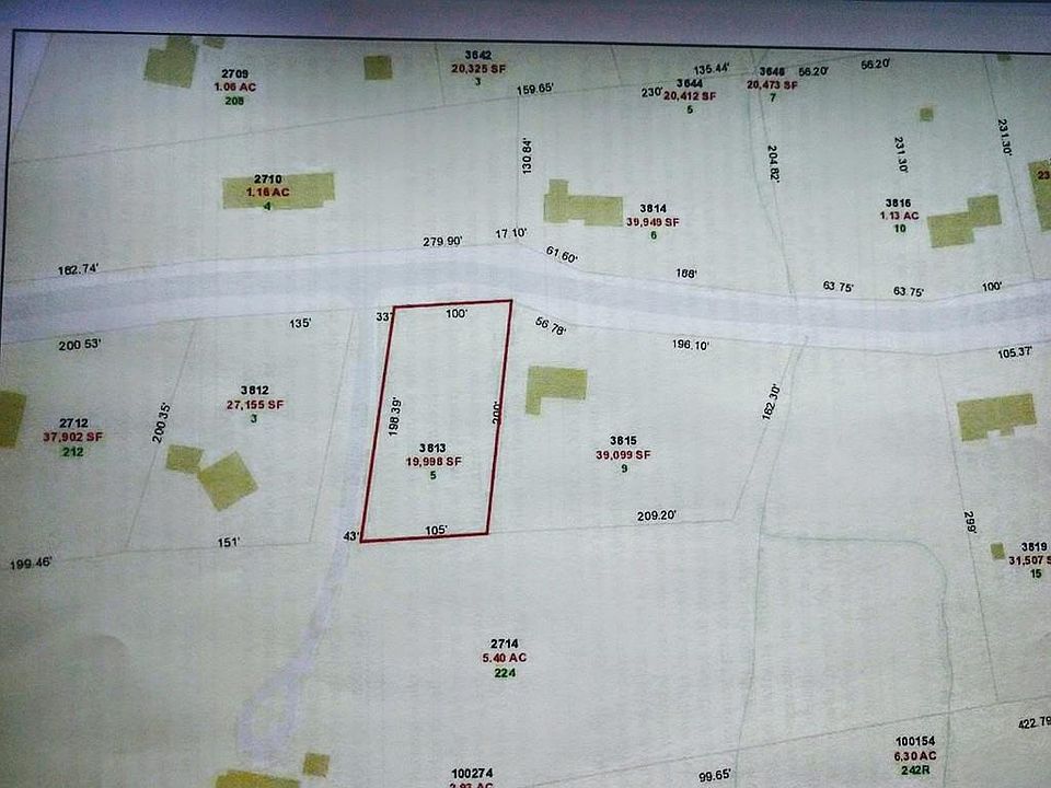 2nd image of 7 Pease St