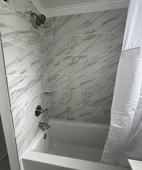 4224 Dumaine St #A — Photo 7