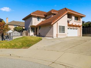 215 June Ct, Watsonville, CA 95076