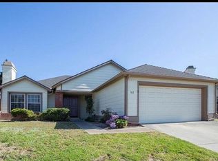 102 Cain Dr, Santa Maria, CA 93455