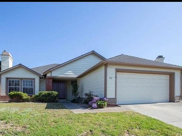 102 Cain Dr