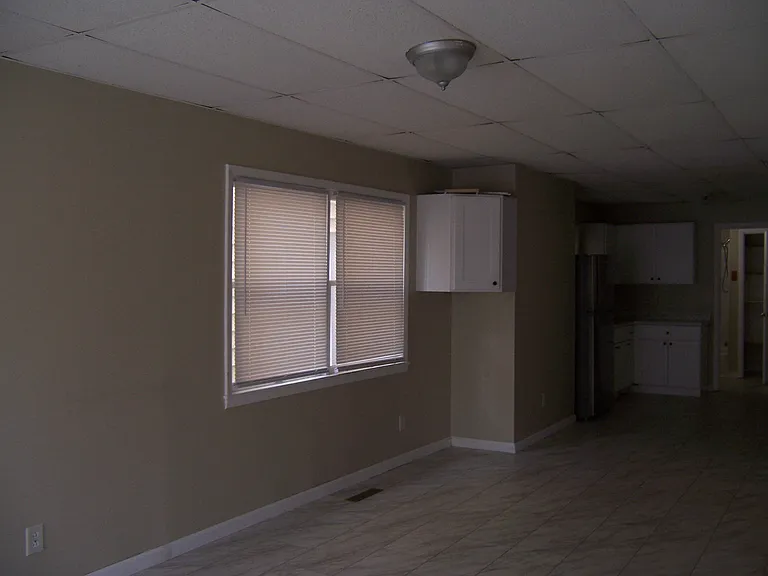 46 Lafayette Ave #1 — Photo 57