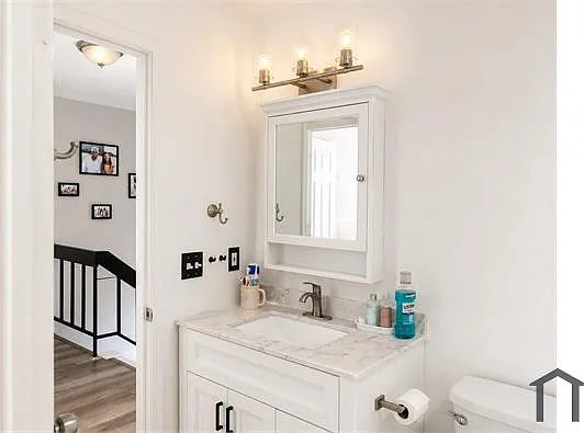 3551 S Telluride Way — Photo 10