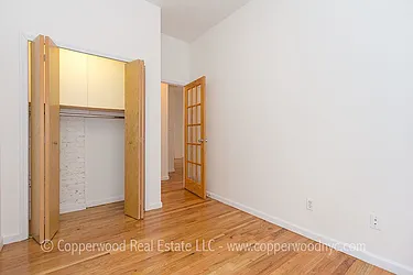 Rented by Copperwood Real Estate