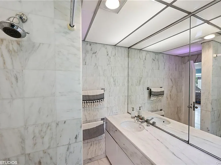 60 Mount Joy Ave — Photo 12