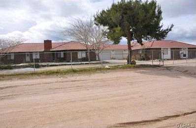 1st image of 13030 Avenal Rd
