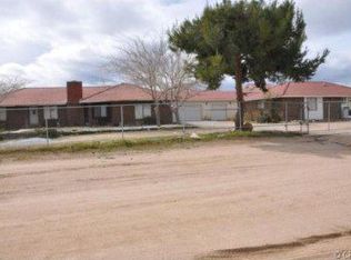 13030 Avenal Rd, Victorville, CA 92392
