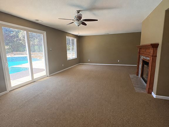 4th image of 20401 Panoz Rd