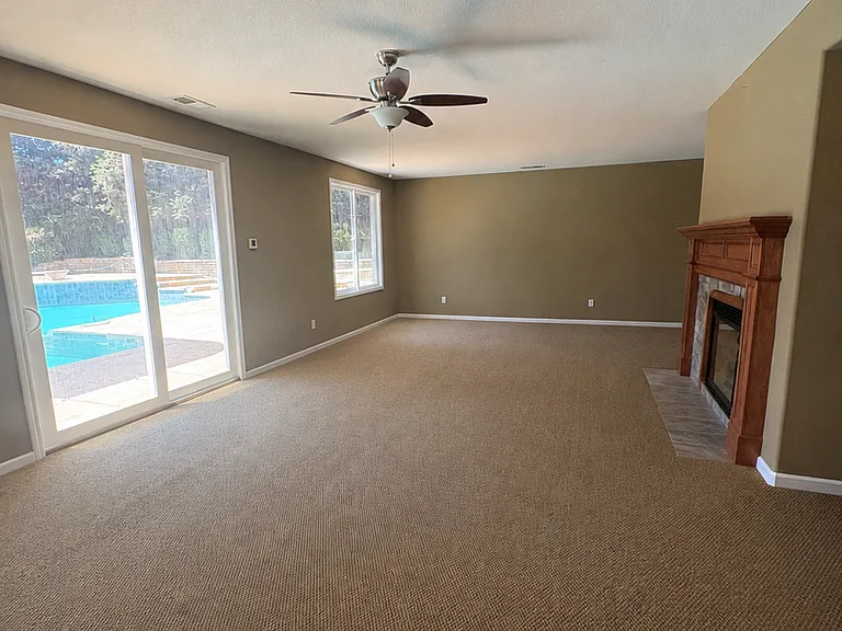 20401 Panoz Rd — Photo 4