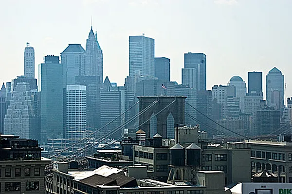 Sold by R New York | media 6