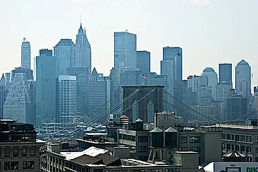 Sold by R New York