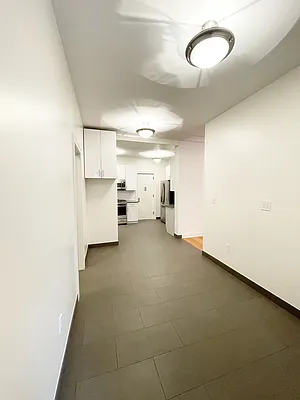 Rented by Rachel Realty | media 8