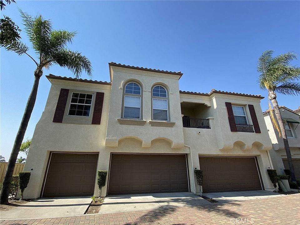 1st image of 11662 Miro Cir