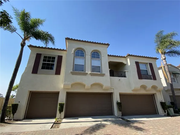11662 Miro Cir, San Diego, CA 92131