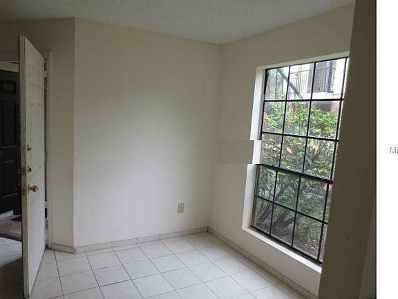 5th image of 8754 Mallard Reserve Dr Unit 102