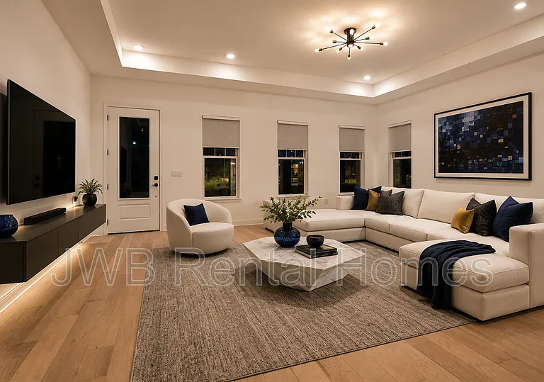 274 Daydream Ave — Photo 7