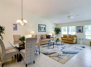 7893 Timberwood Cir #183, Sarasota, FL 34238