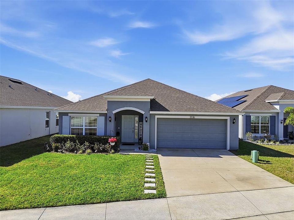 1st image of 3536 YARIAN DRIVE