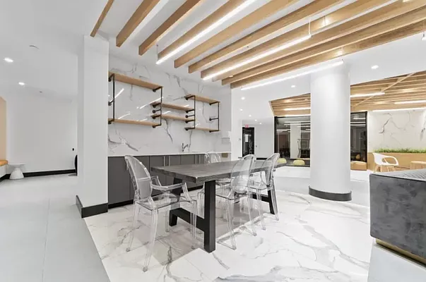 Rented by Dalan Rentals | media 28