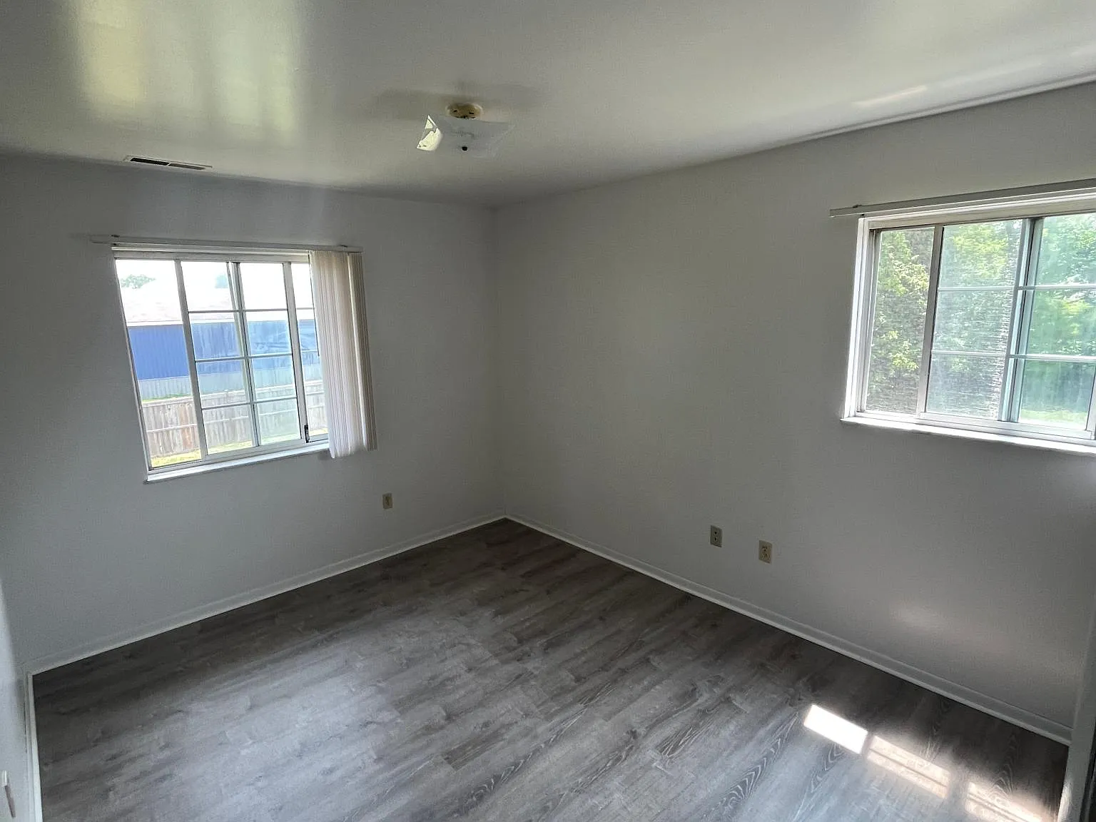 1 bed, $750 — Photo 4