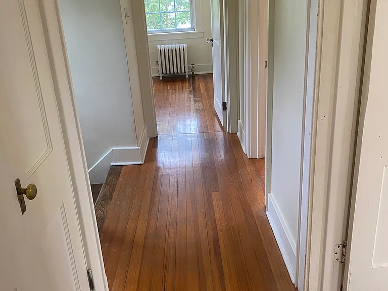 1082 Teviot Rd #1 — Photo 6