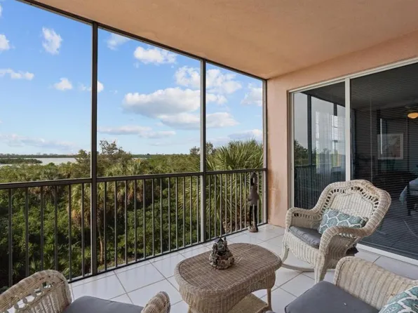 133 Vintage Bay Dr Unit 15, Marco Island, FL 34145