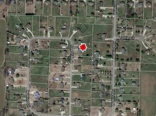 840 W Wind Drive Ext, Newbern, TN 38059